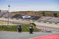 May-2023;motorbikes;no-limits;peter-wileman-photography;portimao;portugal;trackday-digital-images